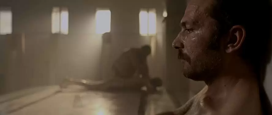 昔々、アナトリアでの画像