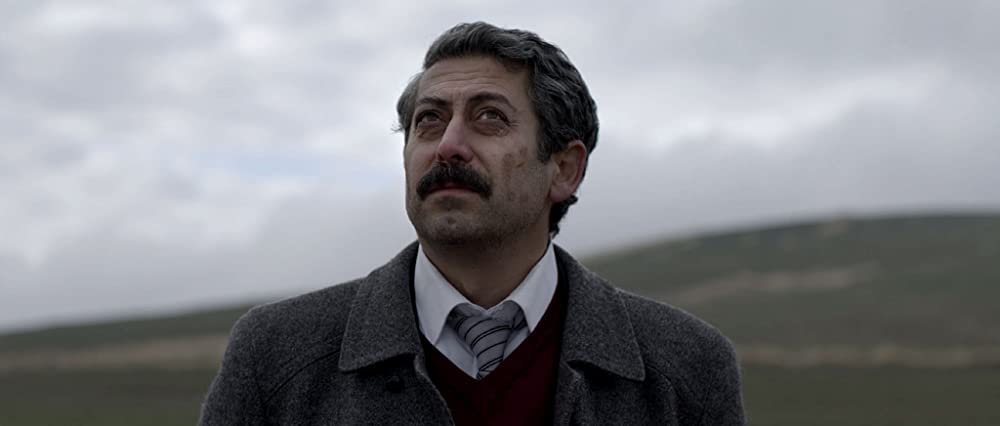 昔々、アナトリアでの画像