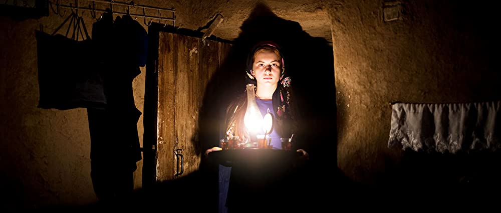 昔々、アナトリアでの画像