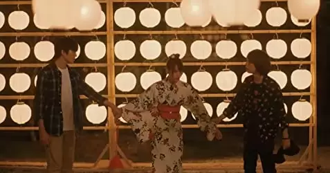 ピーチガールの画像