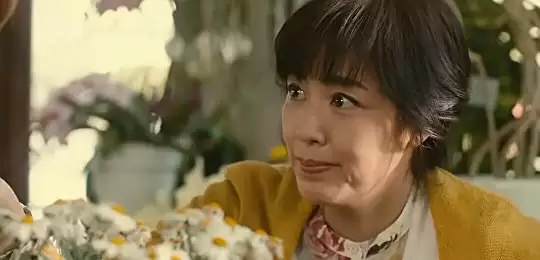 ピーチガールの画像