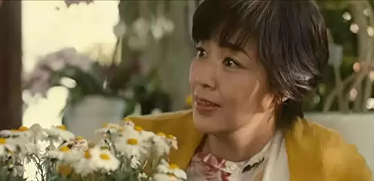 ピーチガールの画像