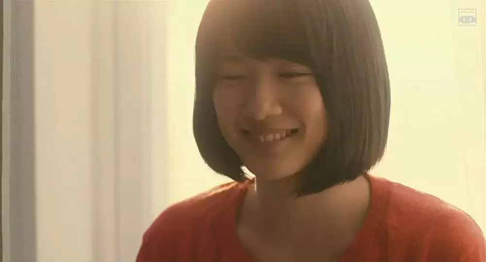 ピーチガールの画像