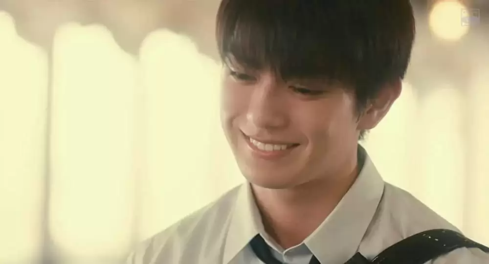 ピーチガールの画像