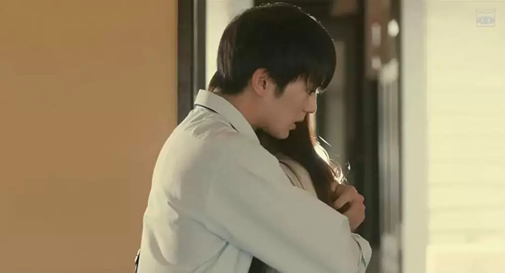 ピーチガールの画像