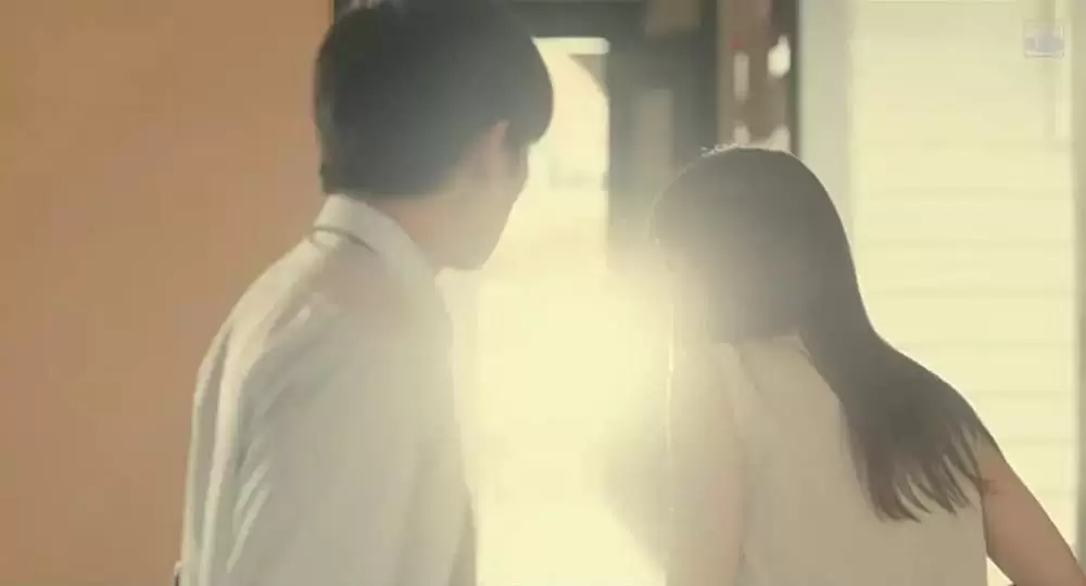 ピーチガールの画像