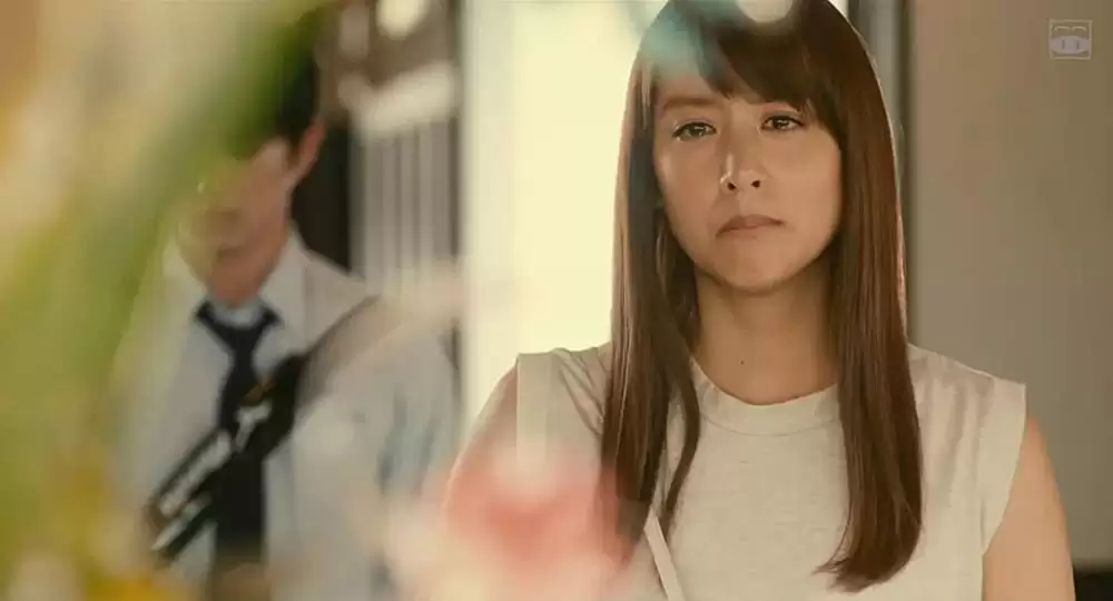 ピーチガールの画像