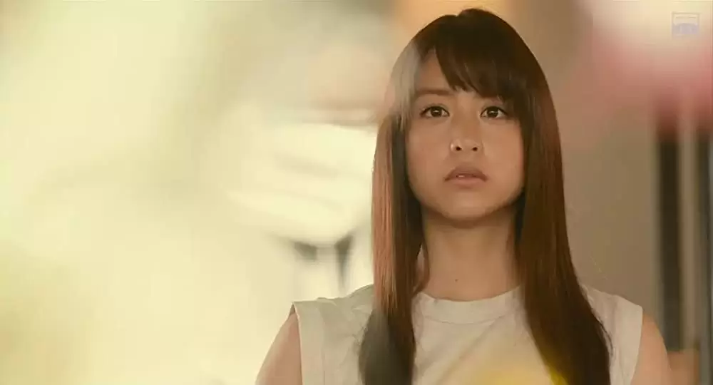 ピーチガールの画像