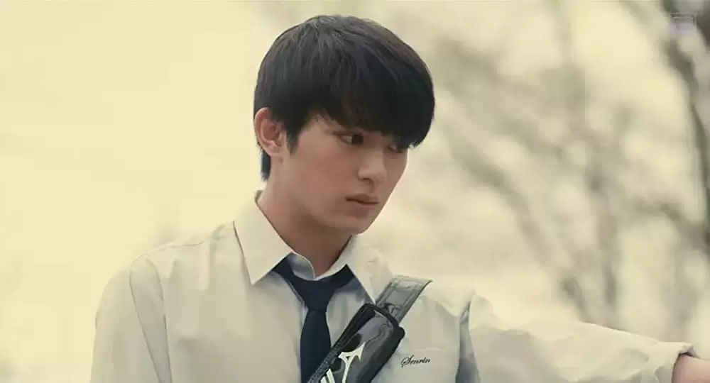 ピーチガールの画像