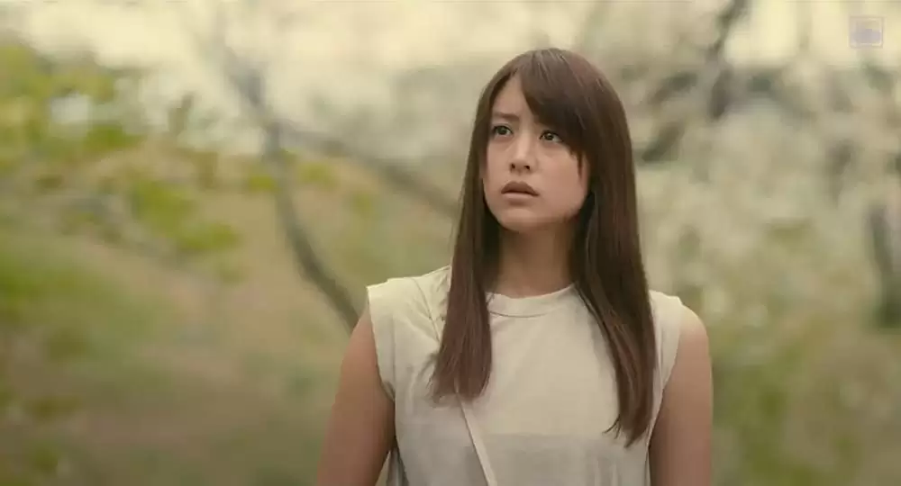 ピーチガールの画像