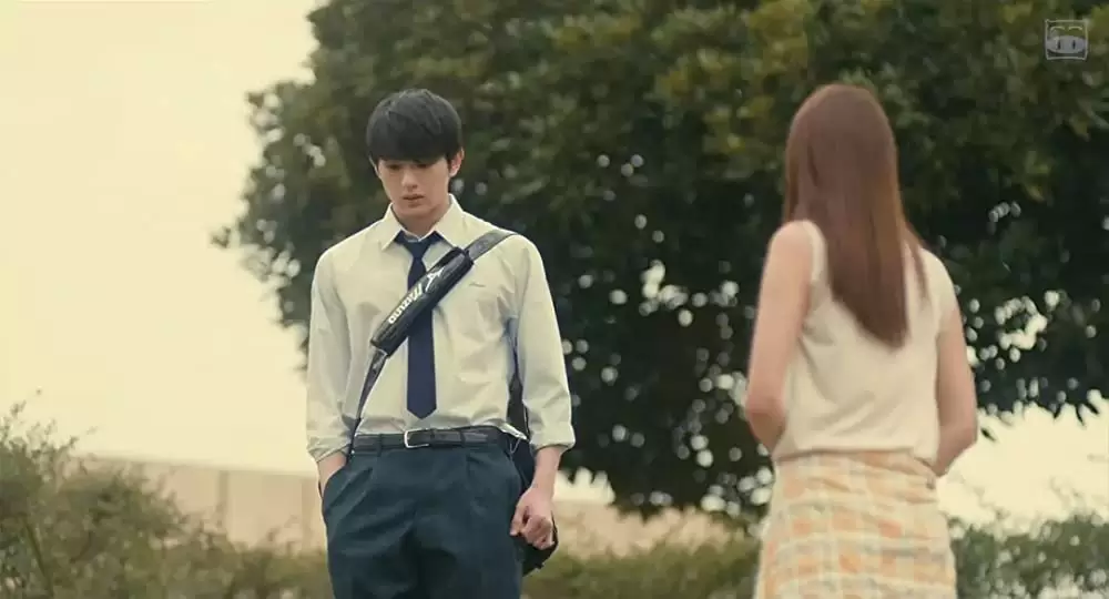 ピーチガールの画像