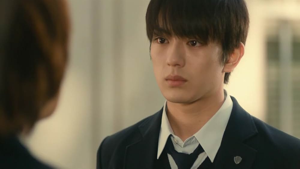 ピーチガールの画像