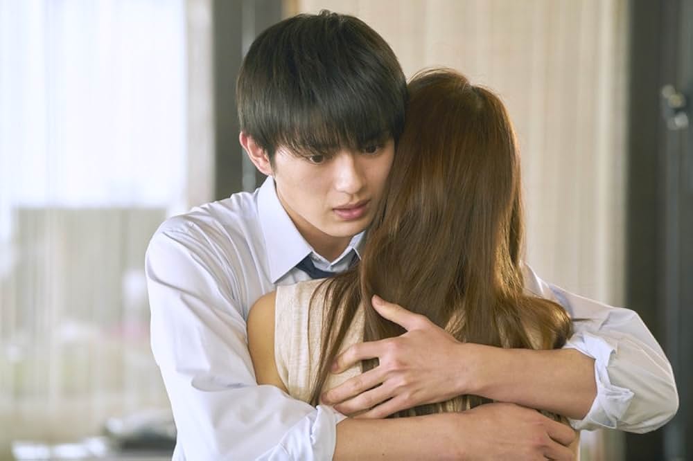 ピーチガールの画像