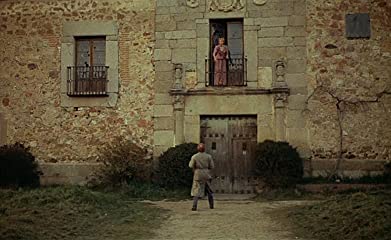 ミツバチのささやきの画像