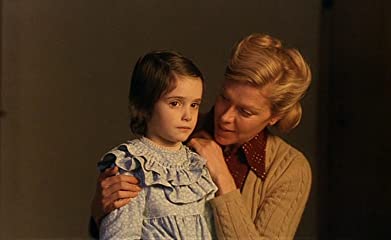 ミツバチのささやきの画像