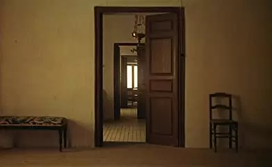 ミツバチのささやきの画像