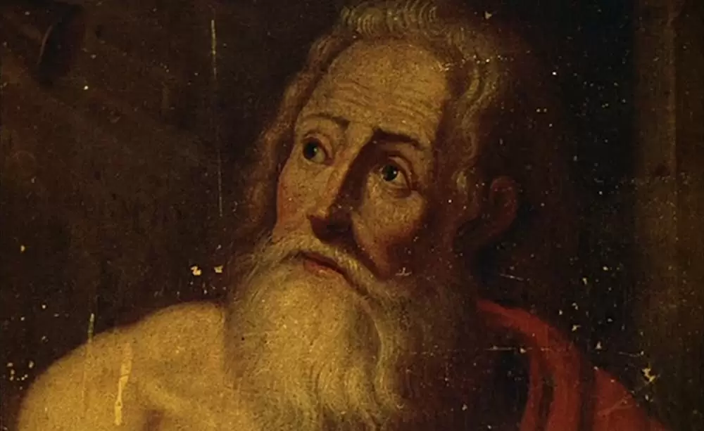 ミツバチのささやきの画像