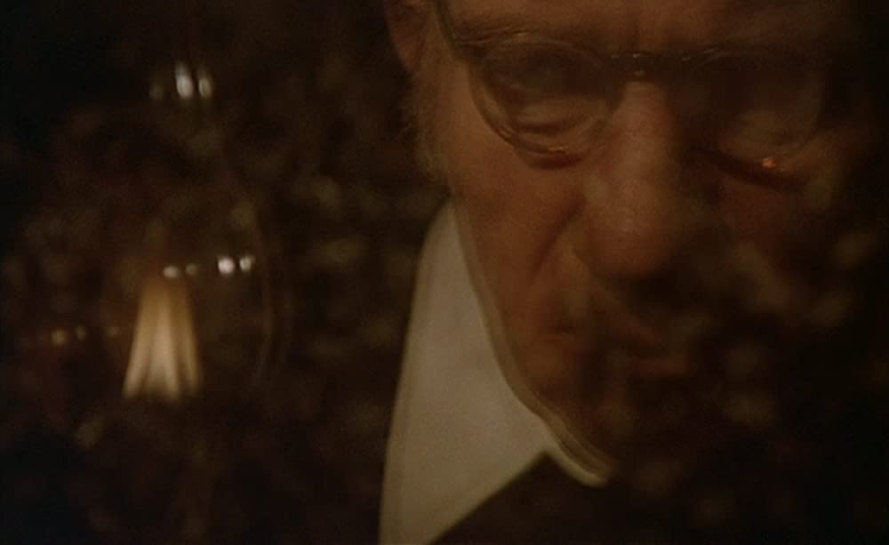 ミツバチのささやきの画像