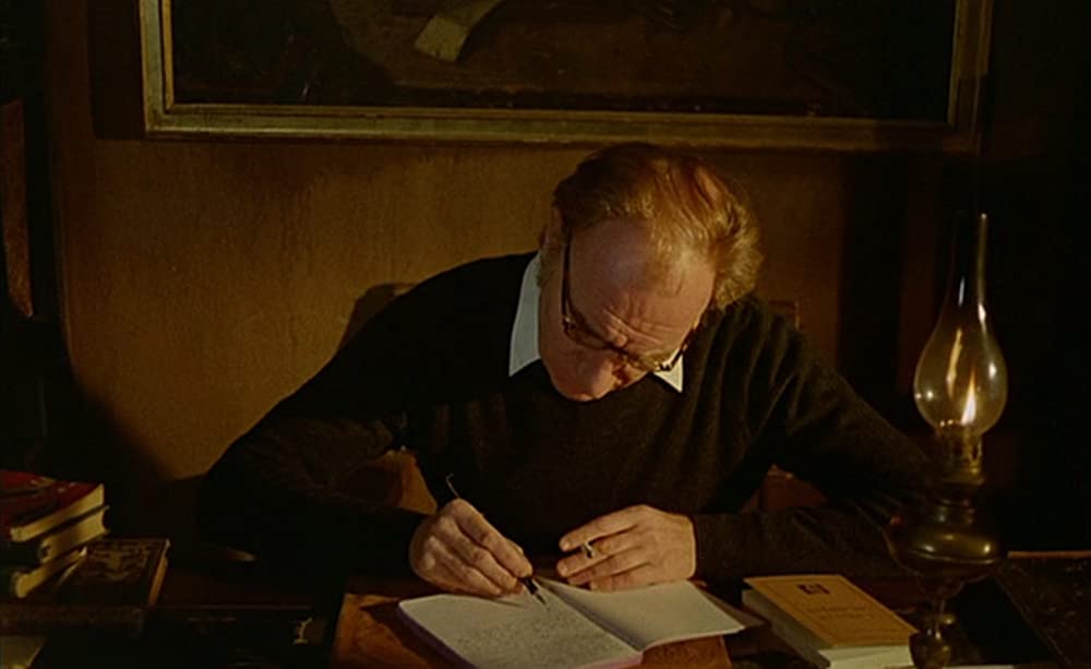 ミツバチのささやきの画像