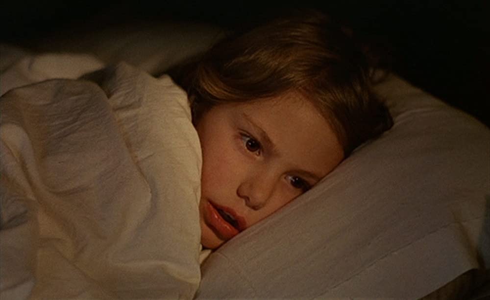 ミツバチのささやきの画像