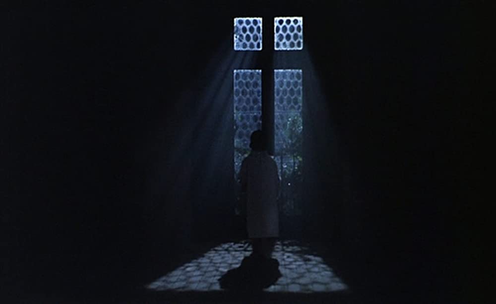 ミツバチのささやきの画像