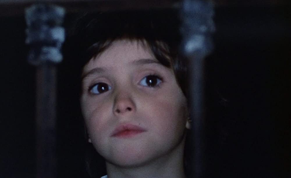 ミツバチのささやきの画像