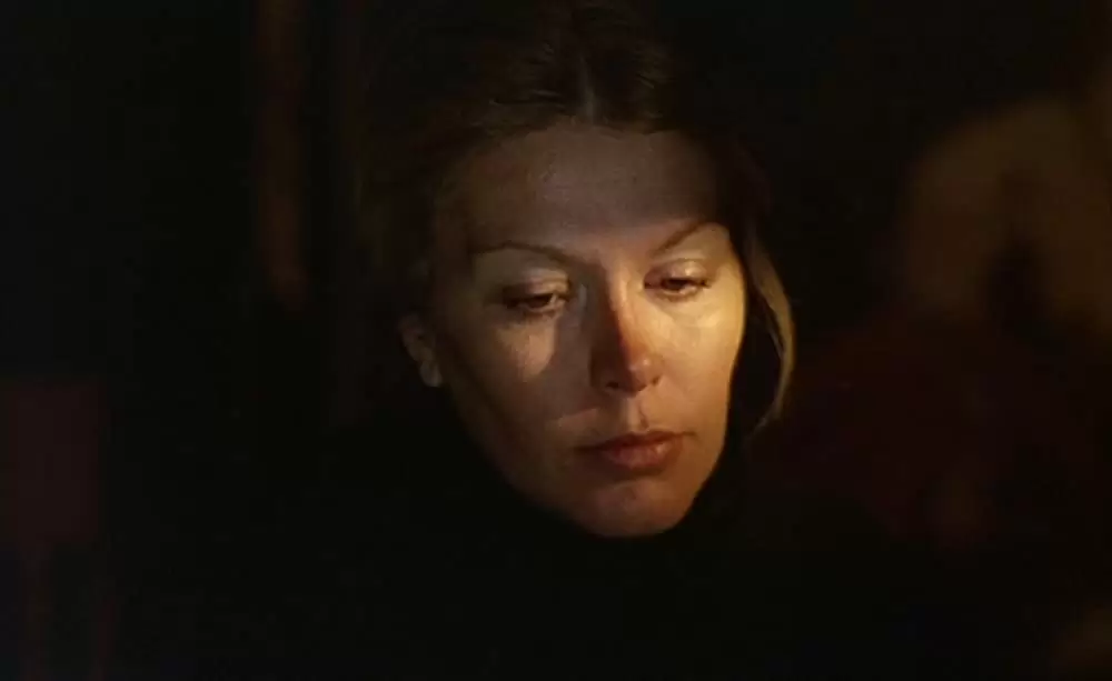 ミツバチのささやきの画像