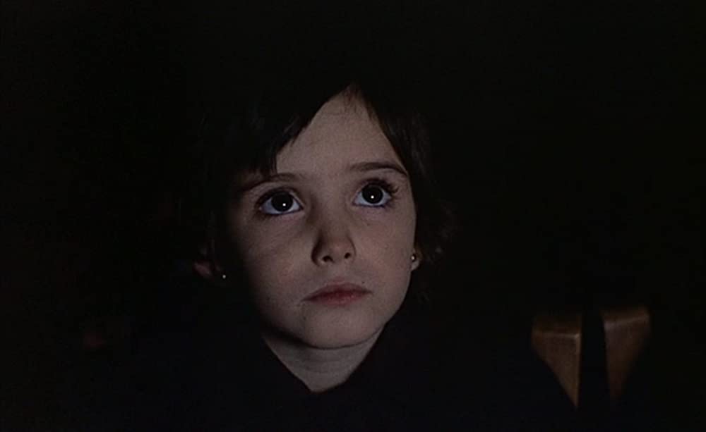 ミツバチのささやきの画像