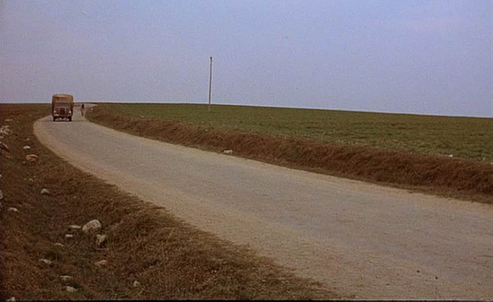 ミツバチのささやきの画像