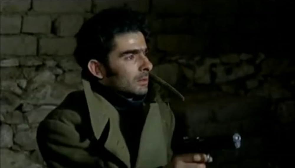 ミツバチのささやきの画像