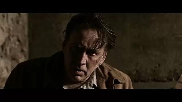 ラスト・パニッシャーの画像