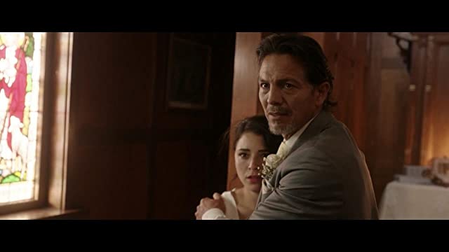 ラスト・パニッシャーの画像