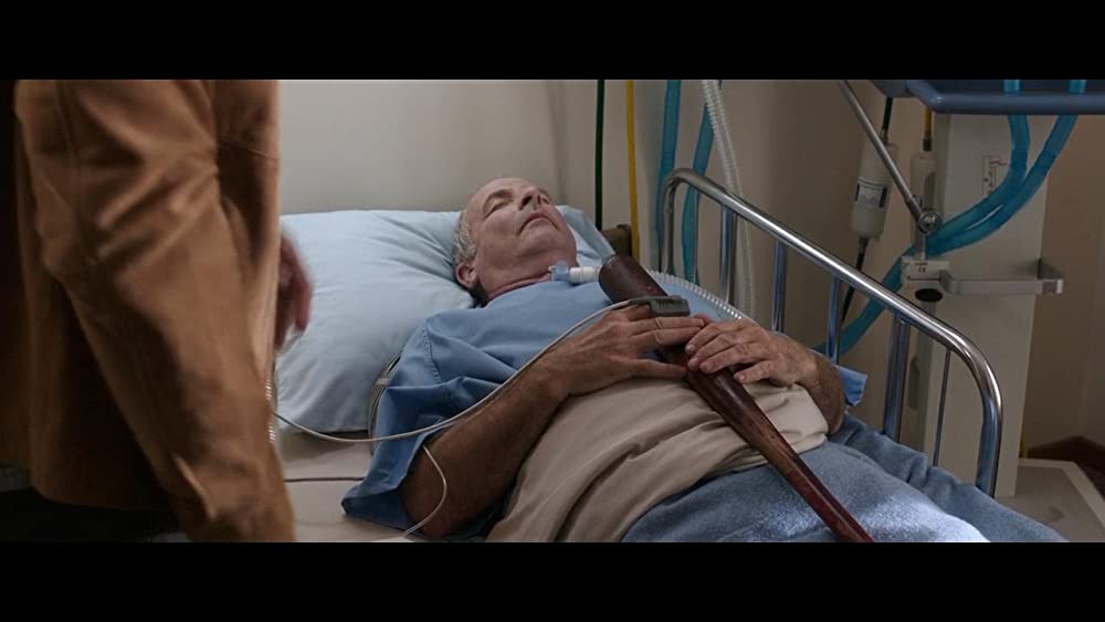 ラスト・パニッシャーの画像