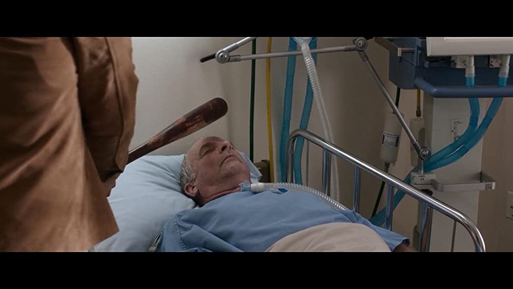 ラスト・パニッシャーの画像