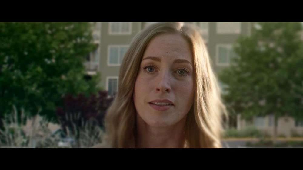 ラスト・パニッシャーの画像