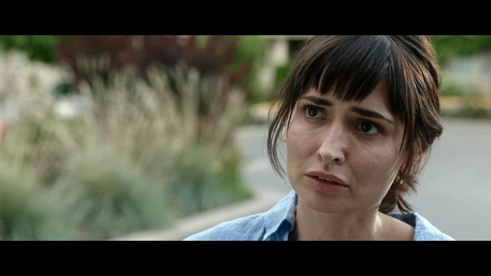 ラスト・パニッシャーの画像