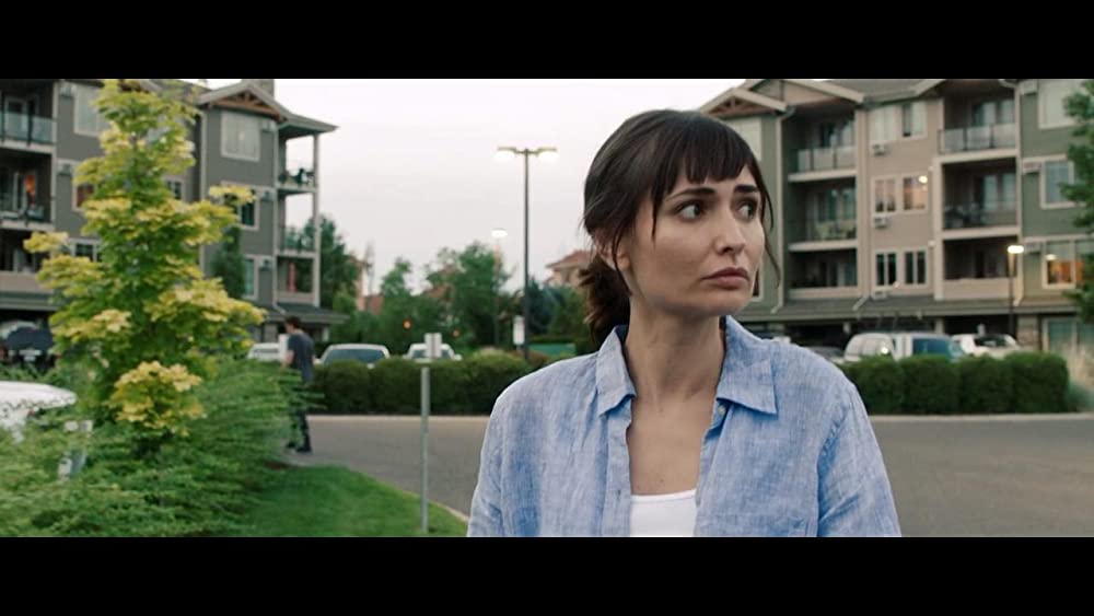 ラスト・パニッシャーの画像