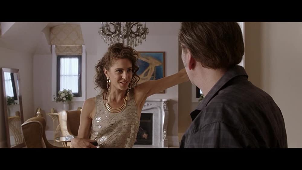 ラスト・パニッシャーの画像