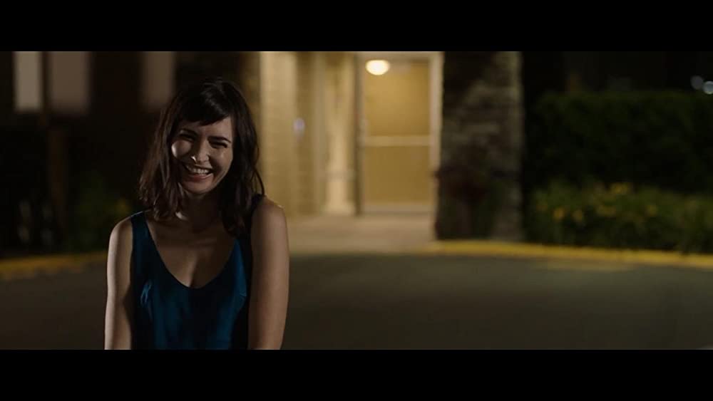 ラスト・パニッシャーの画像