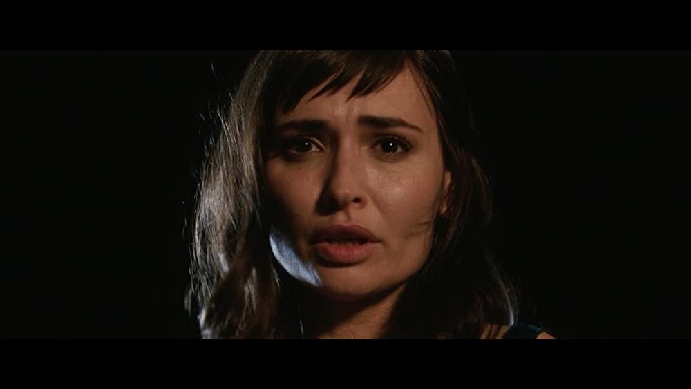 ラスト・パニッシャーの画像