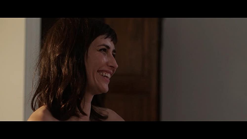 ラスト・パニッシャーの画像