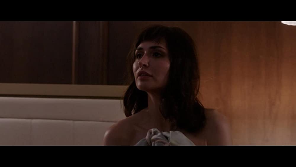 ラスト・パニッシャーの画像