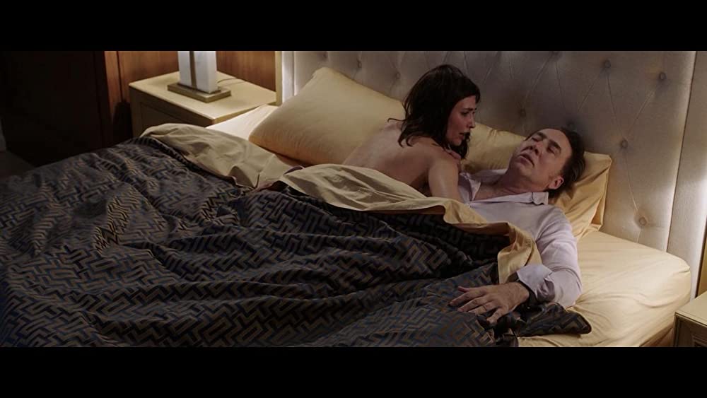 ラスト・パニッシャーの画像