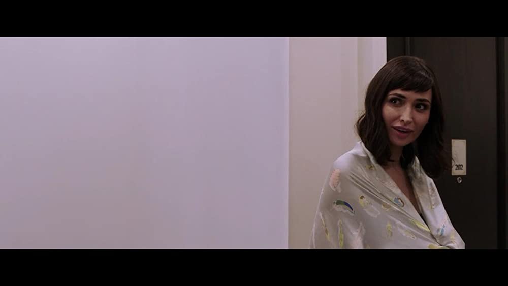 ラスト・パニッシャーの画像