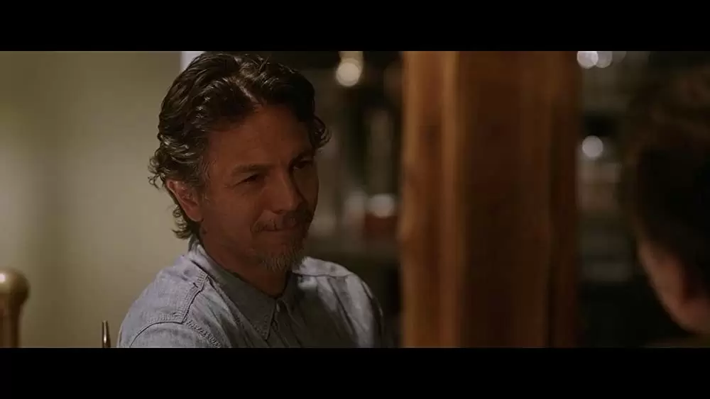 ラスト・パニッシャーの画像