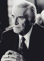 硝子の塔の画像