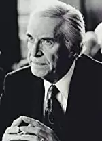 硝子の塔の画像