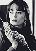 硝子の塔の画像