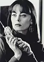 硝子の塔の画像