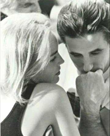 硝子の塔の画像